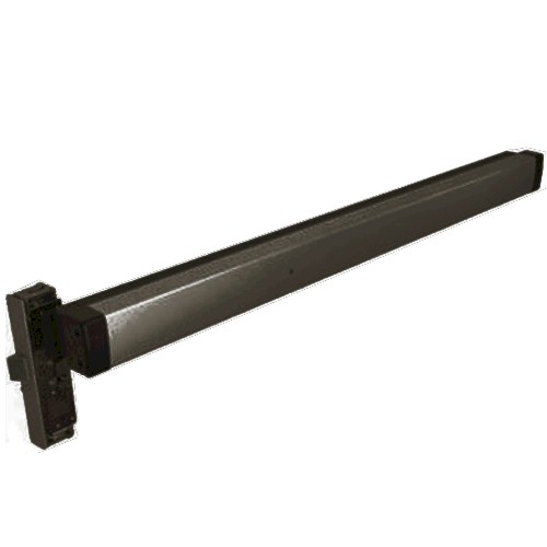 Amazon.com: Phoenix Exhausts Catalytic Converter Compatible